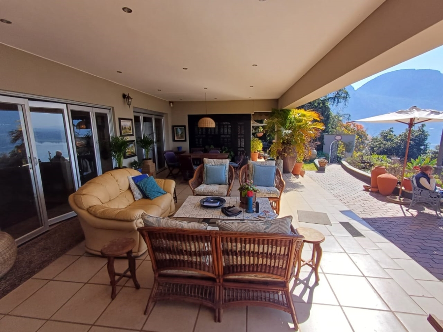 5 Bedroom Property for Sale in Kosmos North West